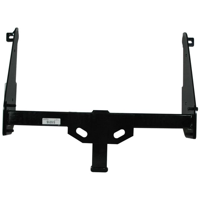 REESE Trailer Hitch 51016