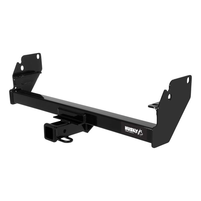 Husky Towing Trailer Hitch 69472C