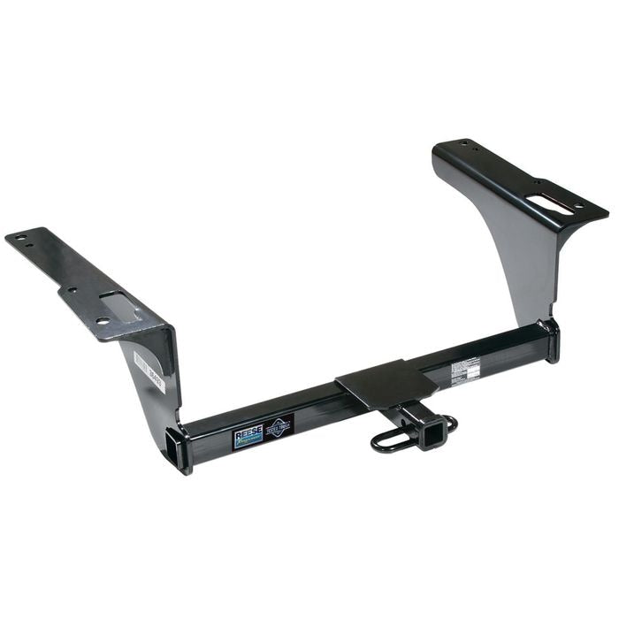 REESE Trailer Hitch 06669