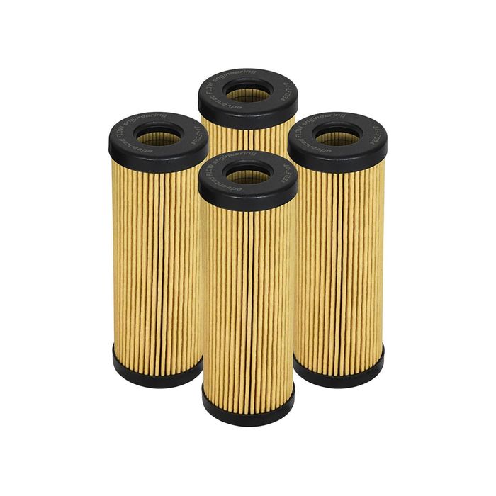 aFe Power Cartridge Engine Oil Filter 44-LF034-MB