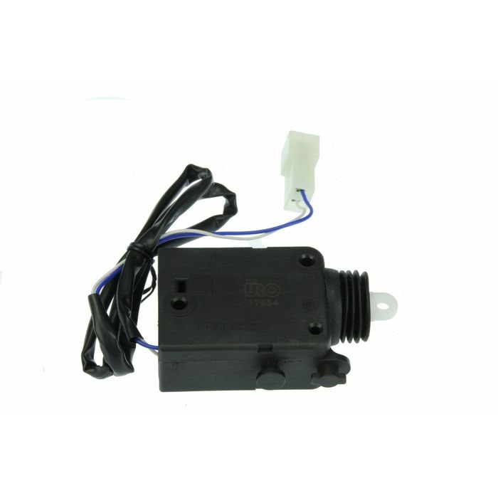 URO Door Lock Actuator URO-017109