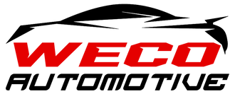 Weco Automotive