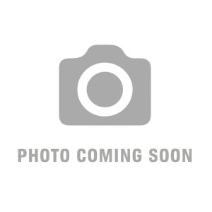 ACDelco Advantage Battery BCI Group Size 48 680 CCA 48S