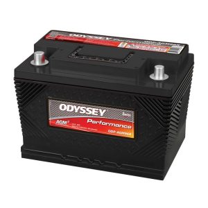 Odyssey Performance Battery BCI Group Size 96R 600 CCA ODP-AGM96R