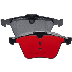 Brembo Disc Brake Pad Set P36028N