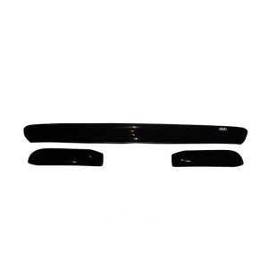 Auto Ventshade (AVS) Smoke Bug Deflector 45718