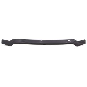 Auto Ventshade (AVS) Smoke Bug Deflector 23545