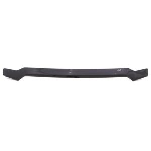 Auto Ventshade (AVS) Aeroskin Smoke Bug Deflector 322007