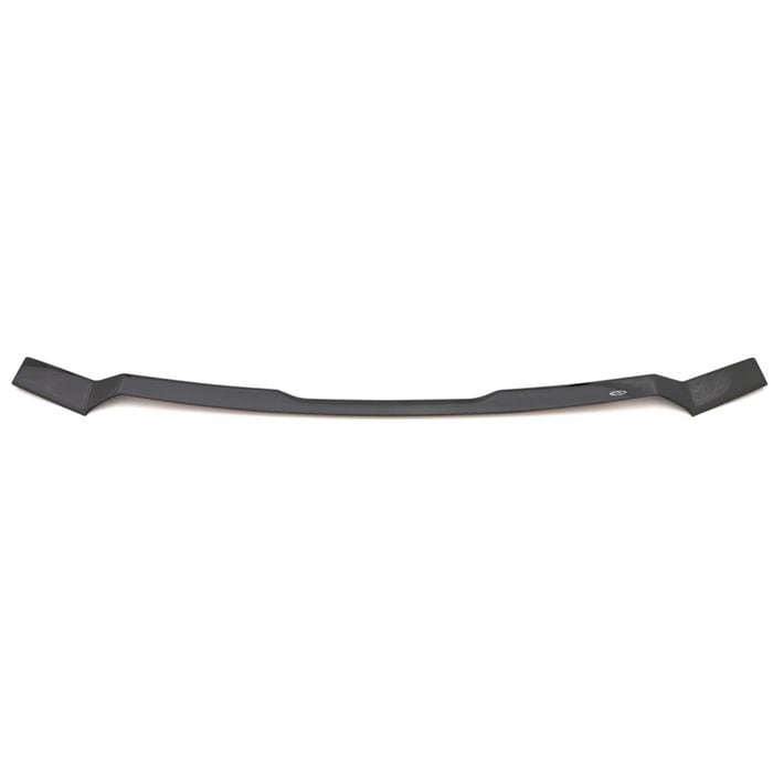 Auto Ventshade (AVS) Aeroskin Smoke Bug Deflector 322007