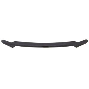 Auto Ventshade (AVS) Smoke Bug Deflector 25681