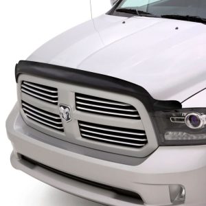 Auto Ventshade (AVS) Smoke Bug Deflector 25303