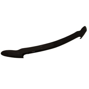 Auto Ventshade (AVS) Smoke Bug Deflector 20509