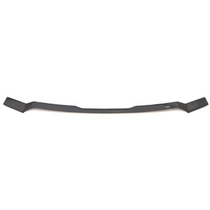 Auto Ventshade (AVS) Aeroskin Smoke Bug Deflector 322121
