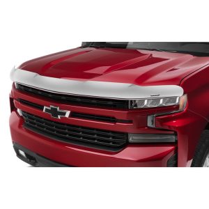 Hood Deflector 2323-8