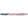 Stampede Bug Deflector 2149-41