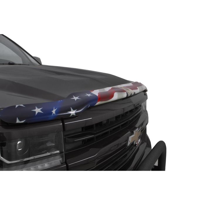 Stampede Bug Deflector 318-30