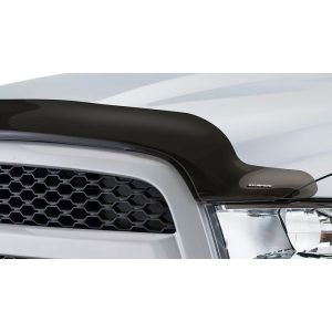 Hood Deflector 2912-2