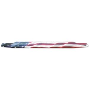 Stampede Bug Deflector 312-41