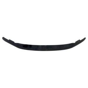 TrailFX Smoke Hood Deflector 8718H