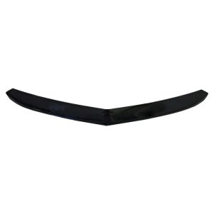 TrailFX Smoke Hood Deflector 8719H