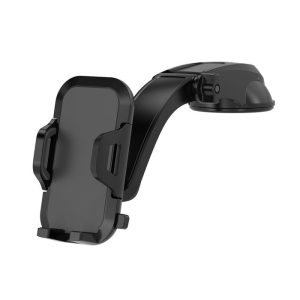 Premier Low Profile Phone Dashboard Mount