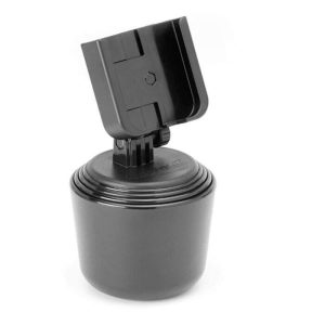 WeatherTech CupFone Holder