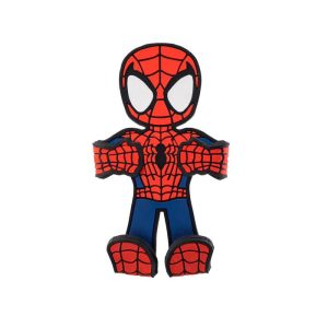 Alpena Spider-Man Universal Fit Hug Buddy Car Phone Holder