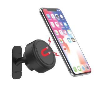 Premier Magpop Universal Stick/Vent Mount