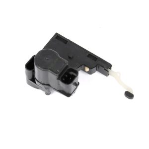 ACDelco Door Lock Actuator 96229551
