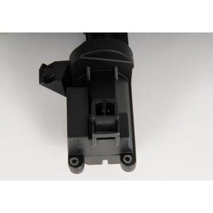 ACDelco Door Lock Actuator 16640852