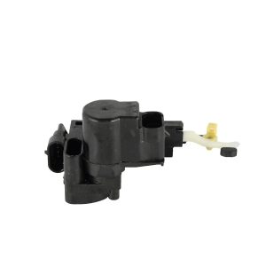 ACDelco Door Lock Actuator 96252707