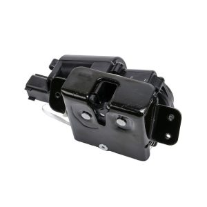 ACDelco Door Lock Actuator 84243380