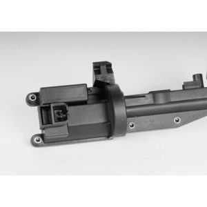 ACDelco Door Lock Actuator 16640848