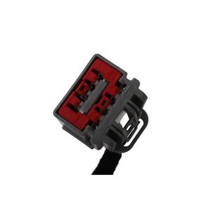 GM Genuine Parts Liftgate Actuator 84306929