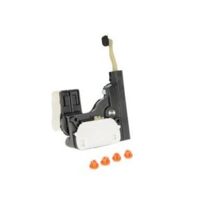 ACDelco Liftgate Lock Actuator 25664288