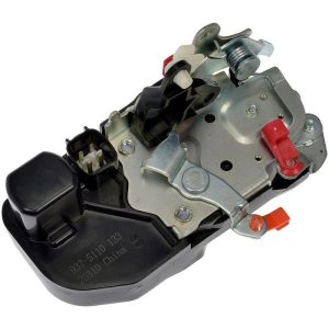 Dorman Door Lock Actuator 937-5110