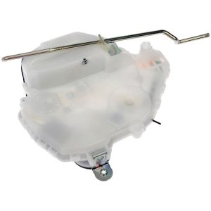 Dorman Door Lock Actuator 931-522