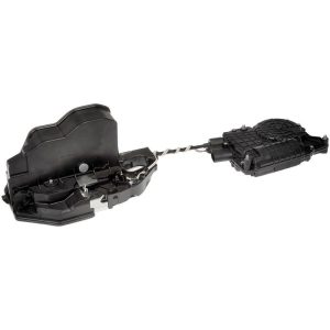 Dorman Door Lock Actuator 937-849