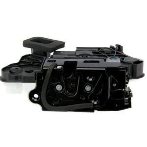 URO Door Lock Actuator URO-016581