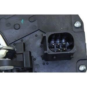 Autotecnica Door Lock Actuator GM0817474