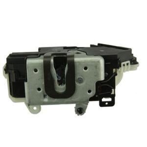 Autotecnica Door Lock Actuator FD0816430