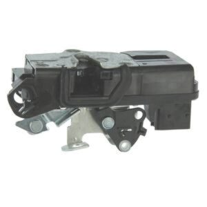 Autotecnica Door Lock Actuator GM0818018