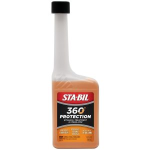 Sta-Bil 360 Ethanol Treatment 10oz