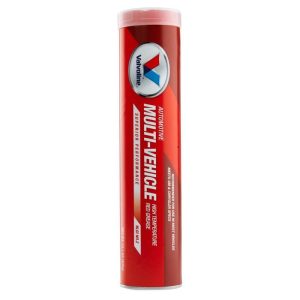Valvoline Multi-Purpose Grease Tube 14.1oz