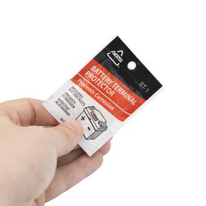 AGS Battery Terminal Grease