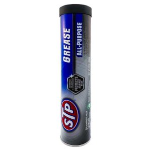 STP All-Purpose Grease Tube 14.1oz