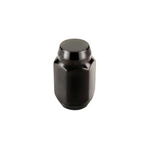 McGard Wheel Nut 144 Piece 69430