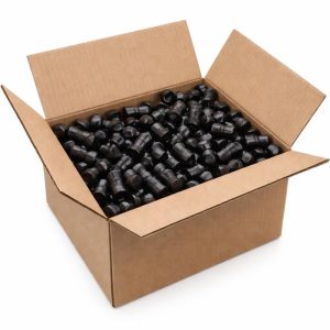 McGard Wheel Nut 144 Piece 69474