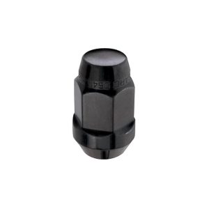 McGard Wheel Nut 144 Piece 69415