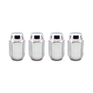 McGard Wheel Nut 64002